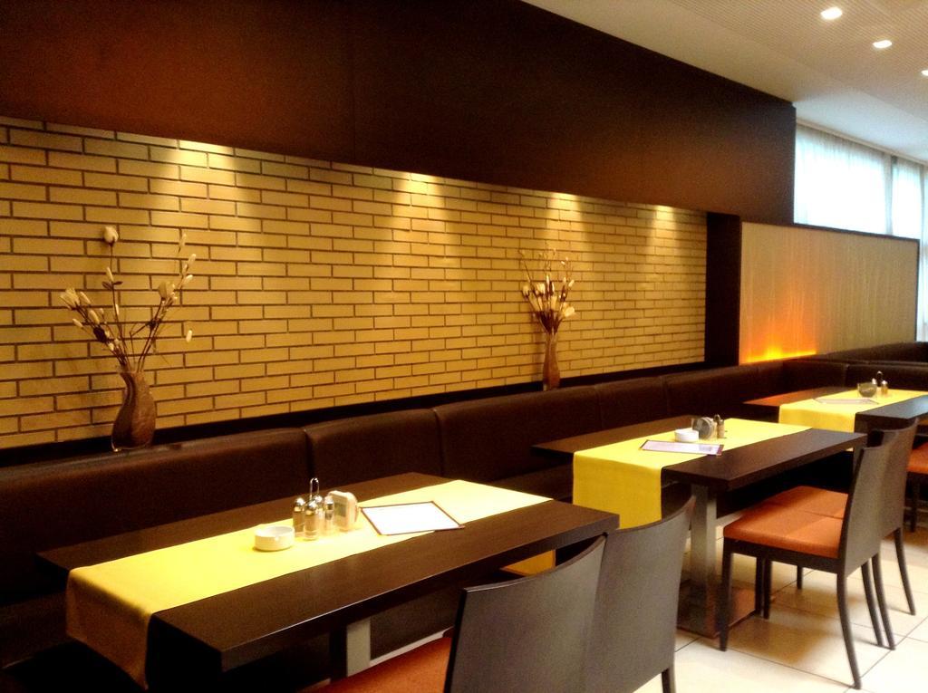 Hotel Sommerhaus 린츠 외부 사진